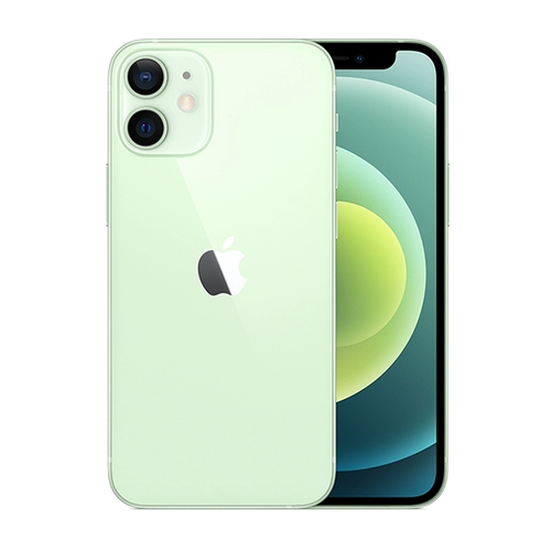 Apple/苹果 Iphone12
