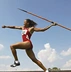 Hợp kim nhôm javelin 500-800 gam thể thao thiết bị tiêu chuẩn trường đào tạo cạnh tranh nguồn cung cấp theo dõi và lĩnh vực thiết bị thể thao
