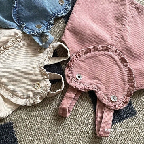 Собачья одежда летняя маленькая собака Тедди Померанская одежда тонкая футболка для домашних животных Schnauzer Интернет-знаменитость собачья одежда