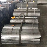 Q235 Плоское железо 45#клык стальная стальная стальная сталь.