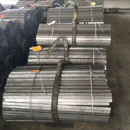 Q235 Плоское железо 45#клык стальная стальная стальная сталь.