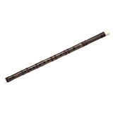 Zizhu bamboo flute yingyi boutique Professional Performance Flute 1 Высокий высокий высокий