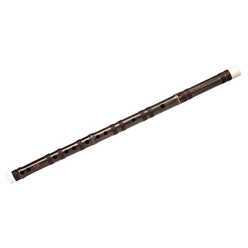 Zizhu bamboo flute yingyi boutique Professional Performance Flute 1 Высокий высокий высокий