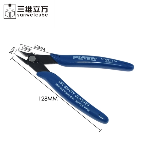 Plato-170 Ruyi Pie Diy Diy Piebing Electrical Piebing Plutoar ruyi plble (домашняя) утилита