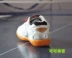Giày bóng bàn trẻ em Euler chính hãng JOola-103 Giày thể thao chống trượt tuyệt vời có cánh chống trượt