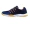 Giày chính hãng JOola tuyệt vời Giày bóng bàn Laura giày nam Giày nữ 121 cuckoo giày thể thao thoáng khí chuyên nghiệp giày bóng bàn xpd
