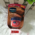 American Vaseline Vaseline Lip Balm Lip Mask Giữ ẩm và dưỡng ẩm cho nam và nữ Sửa chữa môi - Son môi merzy dt10 Son môi