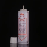 Зажигалка, универсальная пирамида с аксессуарами, прямые продажи с завода