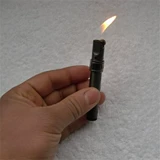 Counter подлинный Zhongbang ZB638 блокирует переключатель вращения пламени на огненное песчаное колесо.