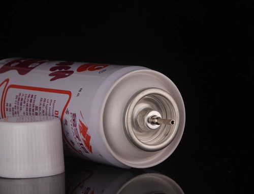 Зажигалка, универсальная пирамида с аксессуарами, прямые продажи с завода