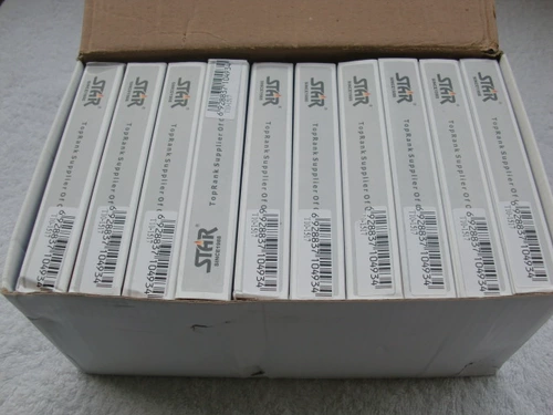 Креативный комплект, ветрозащитная зажигалка на керосине, подарочная коробка, 4 предмета