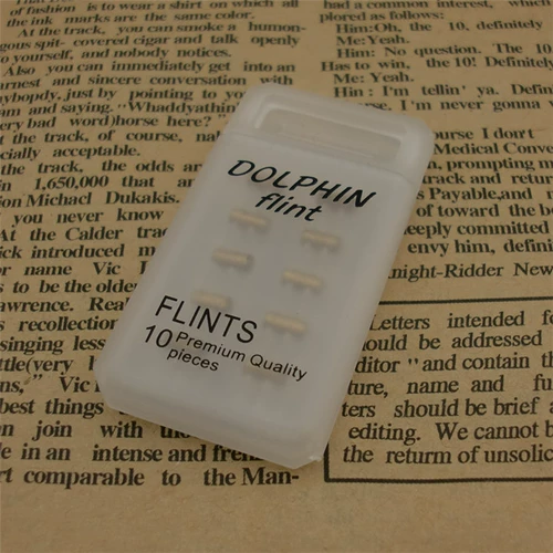 Гранулы, износостойкая зажигалка, аксессуары, прямые продажи с завода, товар из официального магазина