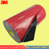 3M hai mặt từ nhựa giữ điện thoại dính mạnh vòng hút cốc điều hướng dòng xe ghi âm cơ sở keo - Nhẫn nhẫn đồng tiền Nhẫn