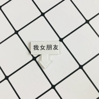 X022