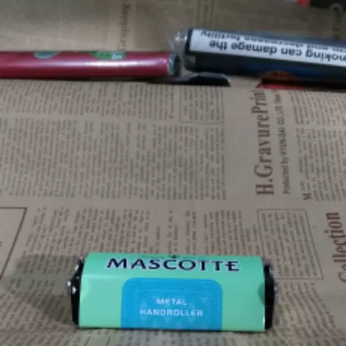 Импортированные сигаретные зажигалки для тигров могут подходить для бренда Tiger Mama Laohuoten