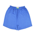 Quần short nam Boxer Tóm tắt Cotton trung niên Quần bốn góc Eo cao Kích thước lớn Cotton Quần short nam đáy quần sịp nam Nam giới