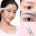 Lông mi tăng trưởng chất lỏng lông mày chất mascara dài dày lông mi tăng trưởng chất lỏng dinh dưỡng chất lỏng phụ nữ đích thực mascara dài mi Kem Mascara / Revitalash