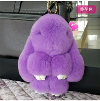 Taro Mini -Colored Mini