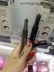 Authentic Korea Universal Shadows Hairline Pen Sponge Head Baby Hair Ít Savior Spot