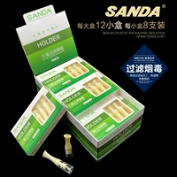 Sanya SD-191a Новая упаковка