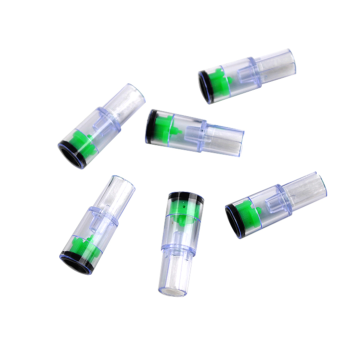 антенна диполь на 27 мгц. схема расположения 277 сд. микроволновая печь панасоник 1300w power grill инструкция.