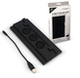 Bảng điều khiển quạt làm mát trò chơi XBOX ONE S Đế làm mát XBOX ONE SLIM TYX-620 - XBOX kết hợp phụ kiện chơi pubg mobile XBOX kết hợp