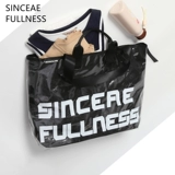 Сумка для путешествий подходит для мужчин и женщин, портативная вместительная и большая спортивная сумка, популярно в интернете, в корейском стиле