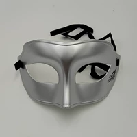 Классическая маска, йо-йо для взрослых, коллекция