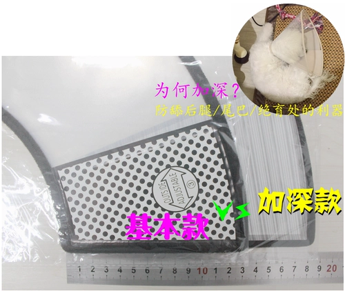 Элизабет Круг Бесплатный кот и собака Большой собачья обложка факты и укусить золотой мао ​​Тедди изучение красоты Tumpeare