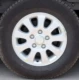 Thích hợp cho bánh xe hợp kim nhôm xe JAC Heyue RS 16 inch CORSS Ruifeng S3S2S5 Ruifeng vành kinh doanh mâm 14 inch 4 lỗ mâm 14 inch 4 lỗ