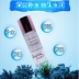 Đích thực ZUZU hydrogel năng lượng vẻ đẹp lỏng mặt chất axit hyaluronic làm săn chắc giữ ẩm cân bằng chất nước Huyết thanh mặt