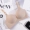 Bộ đồ lót liền mạch một mảnh đặt áo ngực nữ không có vòng thép tập hợp ngực nhỏ gợi cảm trên áo ngực nữ có thể điều chỉnh