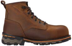 Ботинки мужские 代购正品timberland添柏岚pro马丁户外男鞋工装靴子a16m3防水真皮