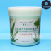 Salon đặc biệt dành cho thẩm mỹ viện Beauty Massage Aloe Vera Massage Cream 1000g Kem dưỡng ẩm làm sáng da mềm mại - Kem massage mặt kem tẩy trang gạo the face shop Kem massage mặt