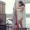Hàn Quốc đen cổ khoe lưng trần gợi cảm áo tắm nữ liền kề bụng thon gọn ngực bảo thủ mùa xuân nóng bỏng phù hợp với nữ - Bộ đồ bơi One Piece