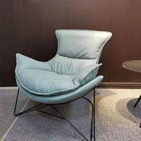 Нанотехнологическая ткань (серого синего)