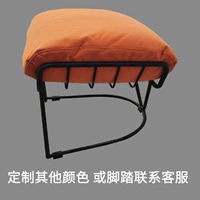 Бесплатная почтовая доска (пользовательские цвета)