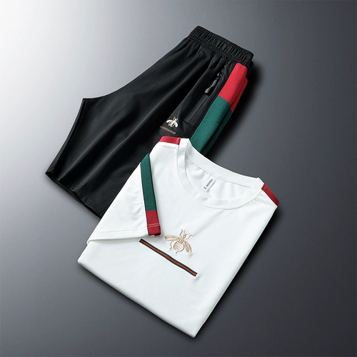 Маролио ~ Версия гиганта!Высокое чувство!100 медный аммиак с длительным