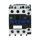 Контактор переменного тока CJX2-3210 3201 Silver Dot 32A 220V/380V/24V/110V LC1-D