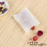 7*9см фильтровая бумага горячая чайная пакет одноразовый чайный пакет с пузырьком чайный пакет 100 чайный пакет китайский медицина мешок для пузырьковой пакет
