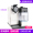 máy pha cà phê mini Máy pha cà phê viên nang Delong Nespresso EN560 F111 Máy pha cà phê Nestle Ý tự động máy pha cafe gaggia