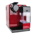 máy pha cà phê mini Máy pha cà phê viên nang Delong Nespresso EN560 F111 Máy pha cà phê Nestle Ý tự động máy pha cafe gaggia Máy pha cà phê