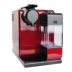 Máy pha cà phê viên nang Delong Nespresso EN560 F111 Máy pha cà phê Nestle Ý tự động máy pha cà phê chuyên nghiệp Máy pha cà phê