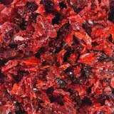 Арабский кальян, 50 грамм