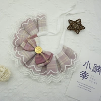 Порошок JK-кожи