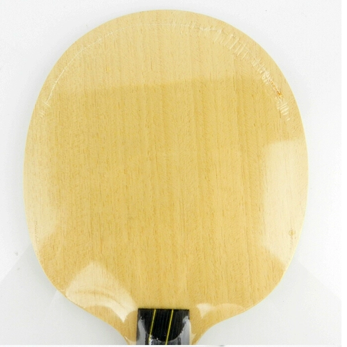 Razer Table Tennis Racket Sunflex Комбинированный снимок