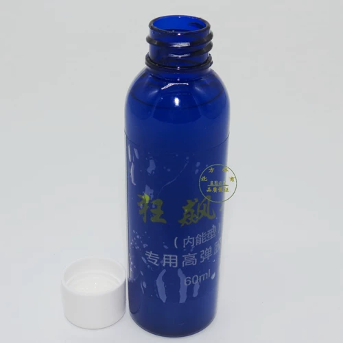湁 姘 姘 鸿 鸿 鸿 姘 姘 攼 椹 椹 椹 椹 傞 傞  変 箳涔 撶 悆鎷 镄 镄  姘 姘 姘 姘 姘 姘        姘 姘 姘       
