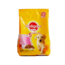 Thức ăn cho chó Baolu thử cho chó ăn thức ăn chính cho chó Teddy hơn gấu VIP Chihuahua gói nhỏ và cỡ trung bình phổ thông 380g thức ăn chó royal canin Chó Staples