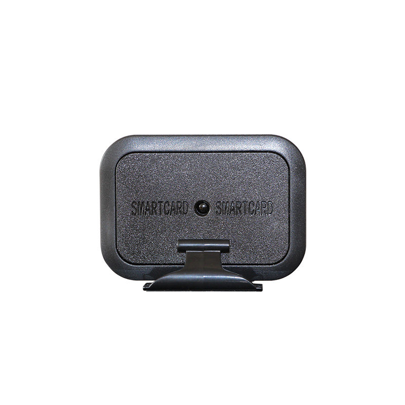 高科技物业门禁卡停车卡蓝牙卡防复制读卡器 券后20.00元包邮