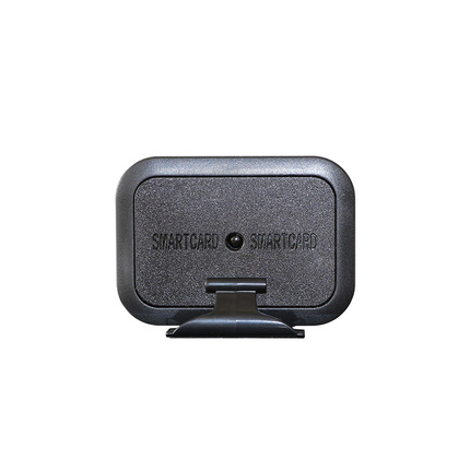 蓝牙大师小区蓝牙卡物业门禁卡停车卡车库蓝牙卡延期读卡器拷贝机